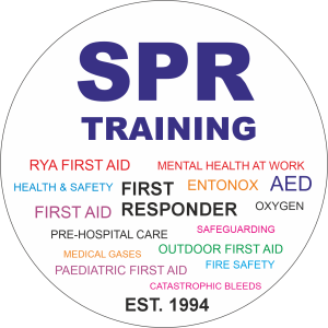 Administration of Emergency Medical Gases